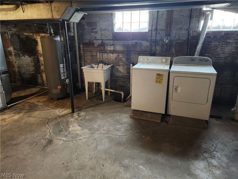 4941 Market Street, Youngstown, OH 44512 Photo 6