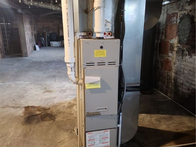 4941 Market Street, Youngstown, OH 44512 Photo 7