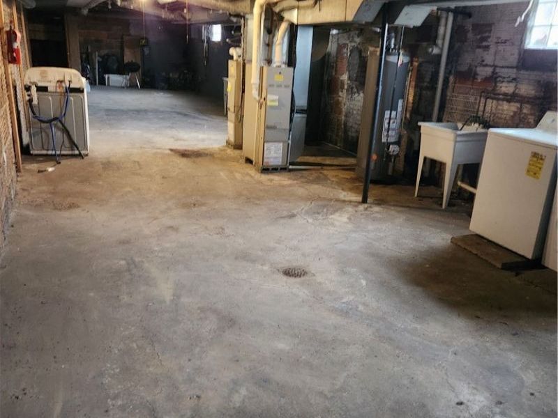 4941 Market Street, Youngstown, OH 44512 Photo 8