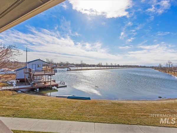 21600 Look Lane, Caldwell, ID 83607