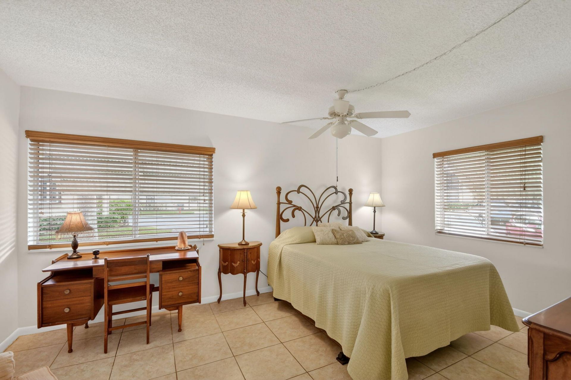 342 Pine Ridge Circle, Unit D-1, Greenacres, FL 33463 Photo