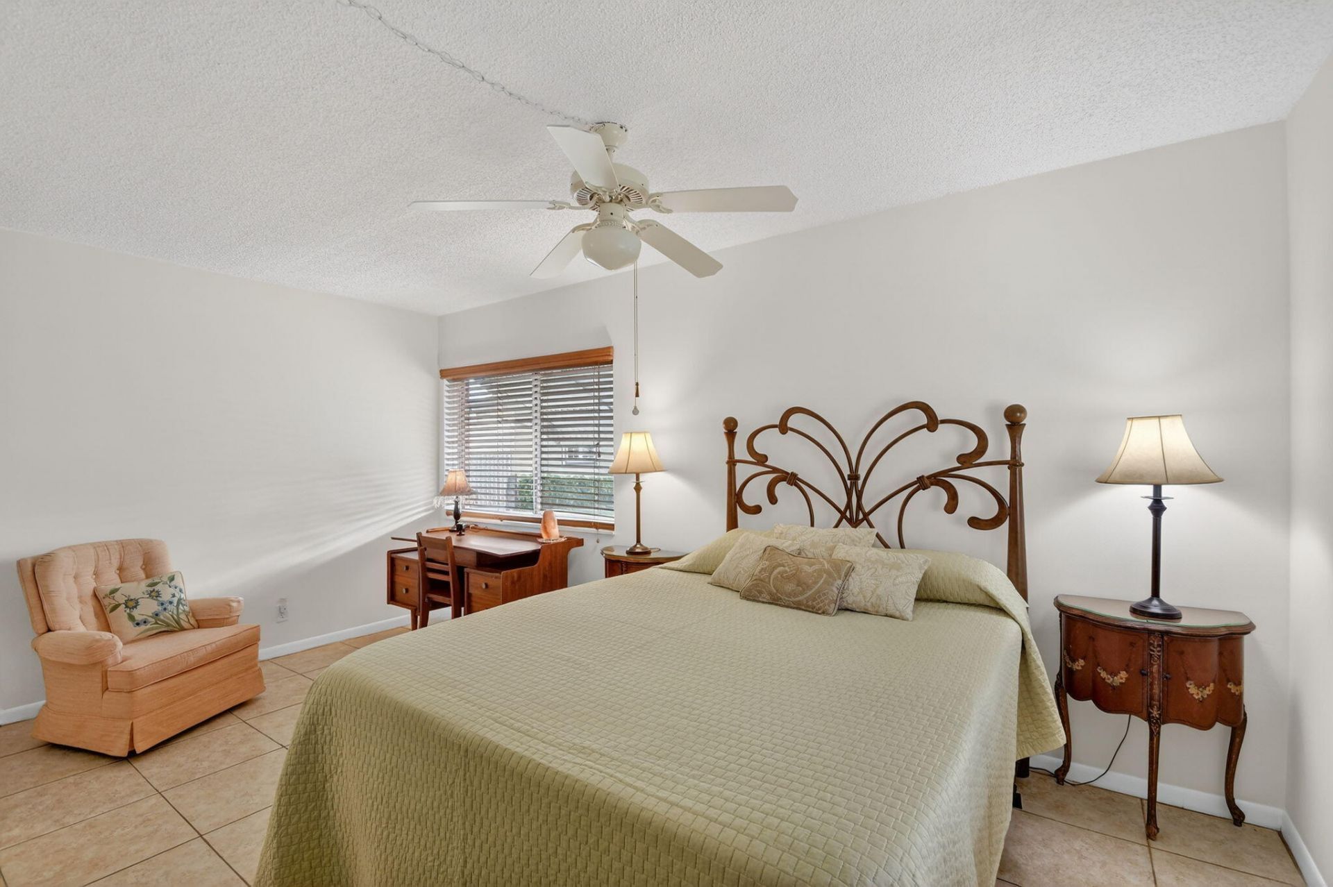 342 Pine Ridge Circle, Unit D-1, Greenacres, FL 33463 Photo