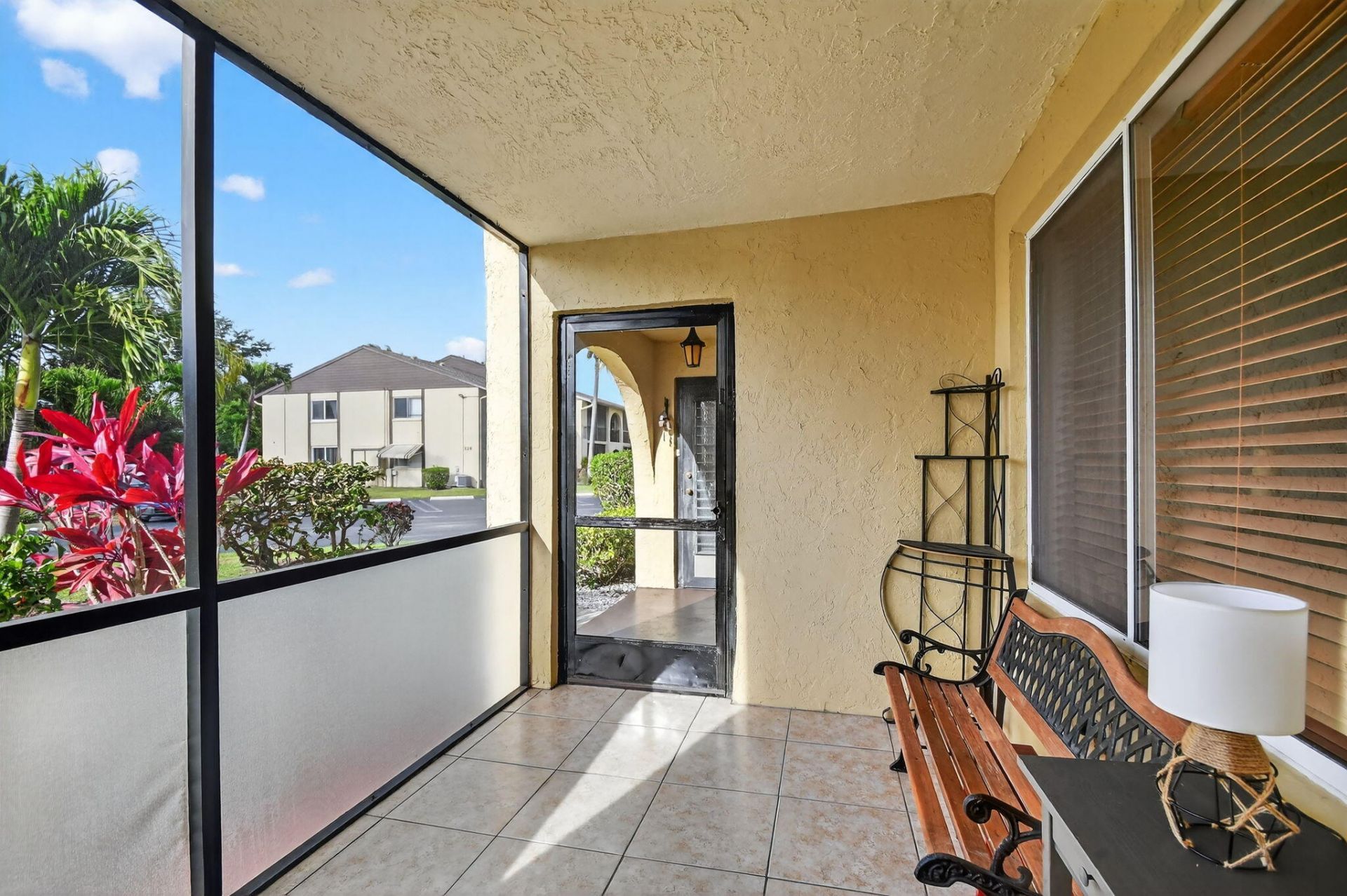 342 Pine Ridge Circle, Unit D-1, Greenacres, FL 33463 Photo
