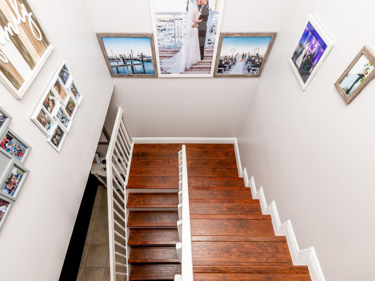 9131 SW 20th Place, Unit A, Davie, FL 33324 Photo