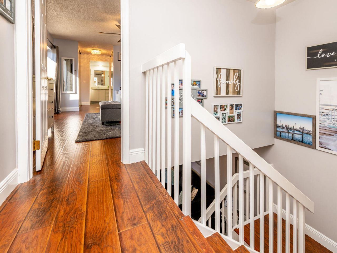 9131 SW 20th Place, Unit A, Davie, FL 33324 Photo