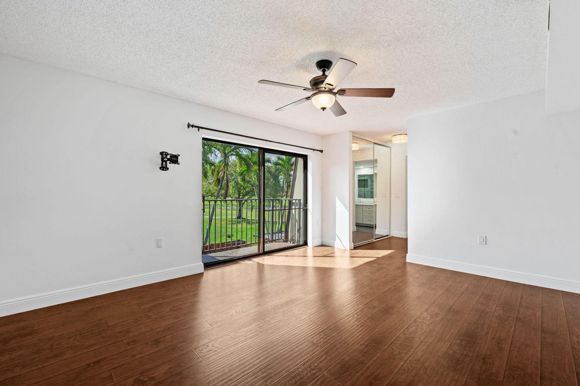 9131 SW 20th Place, Unit A, Davie, FL 33324 Photo