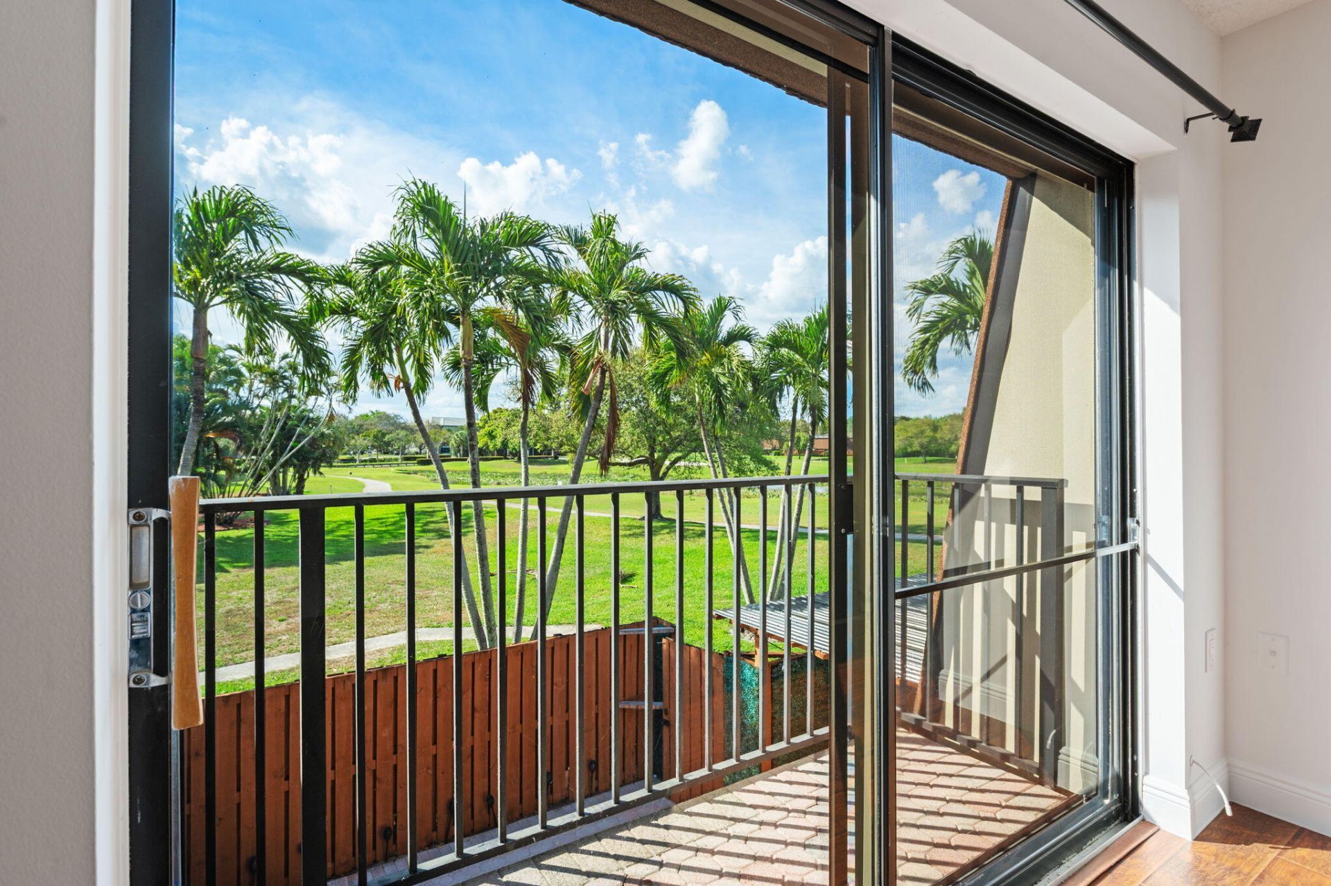 9131 SW 20th Place, Unit A, Davie, FL 33324 Photo