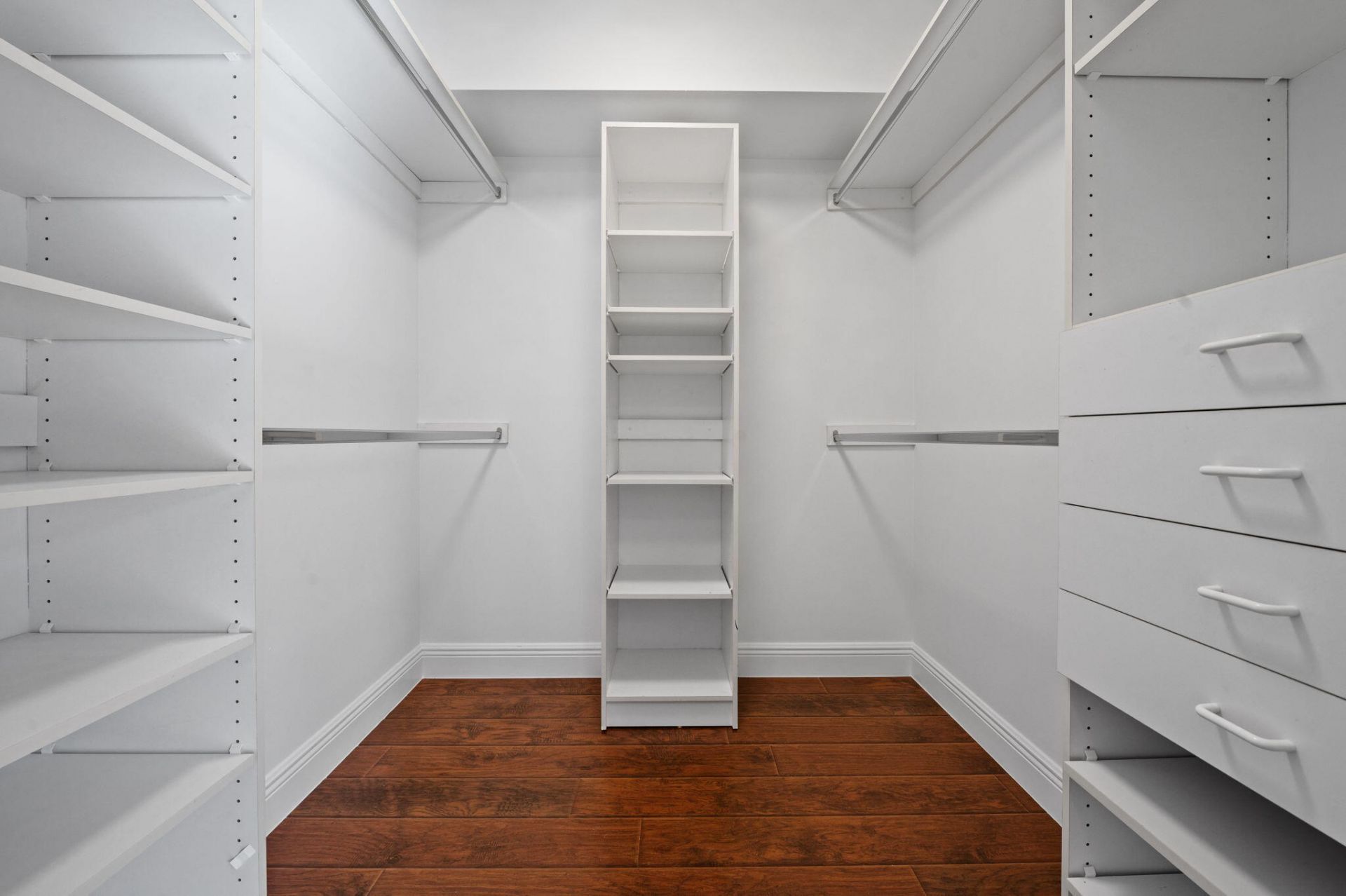 9131 SW 20th Place, Unit A, Davie, FL 33324 Photo