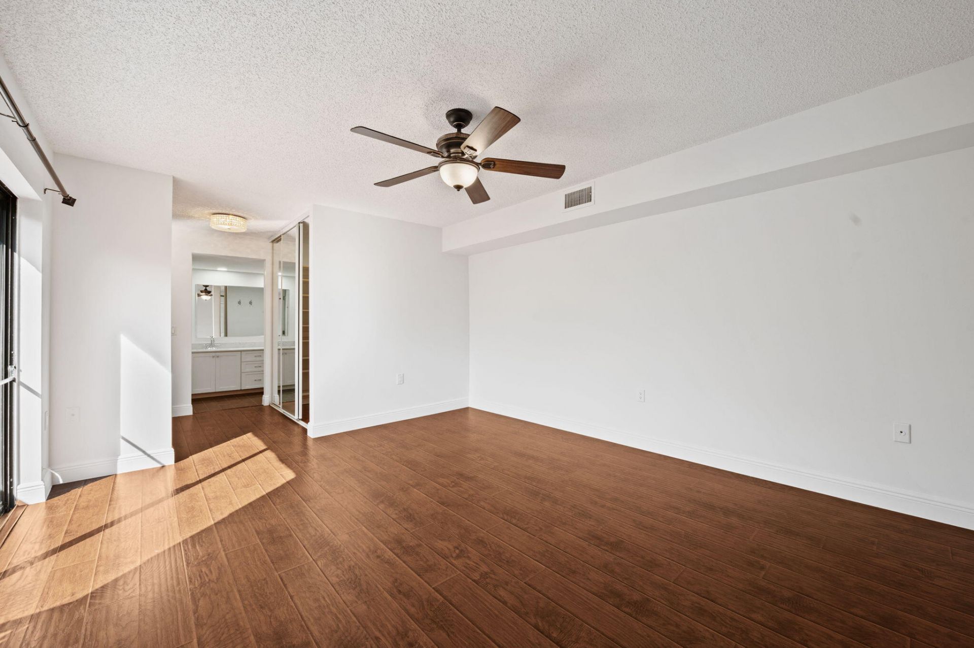 9131 SW 20th Place, Unit A, Davie, FL 33324 Photo