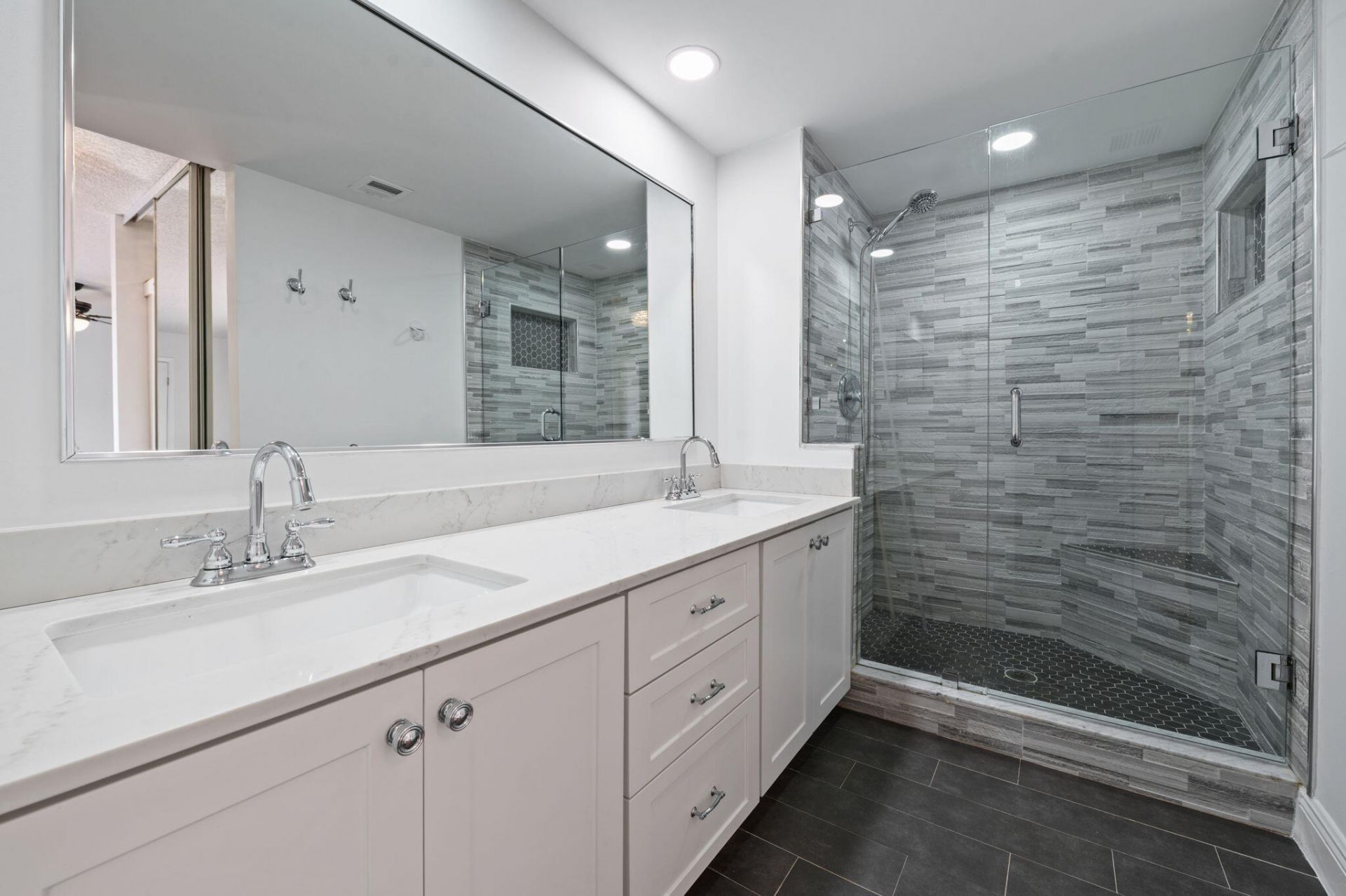 9131 SW 20th Place, Unit A, Davie, FL 33324 Photo