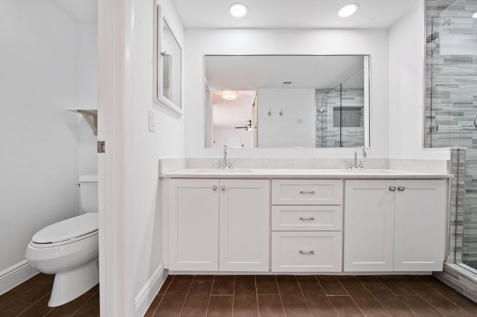 9131 SW 20th Place, Unit A, Davie, FL 33324 Photo