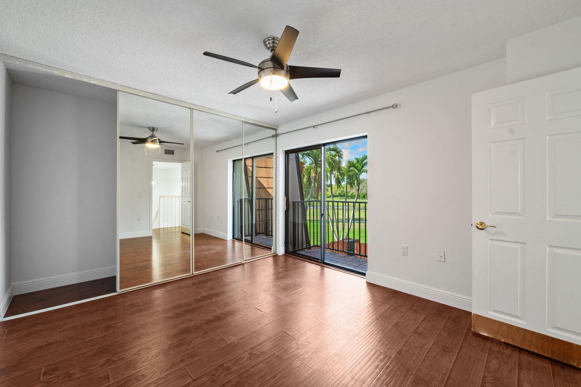 9131 SW 20th Place, Unit A, Davie, FL 33324 Photo