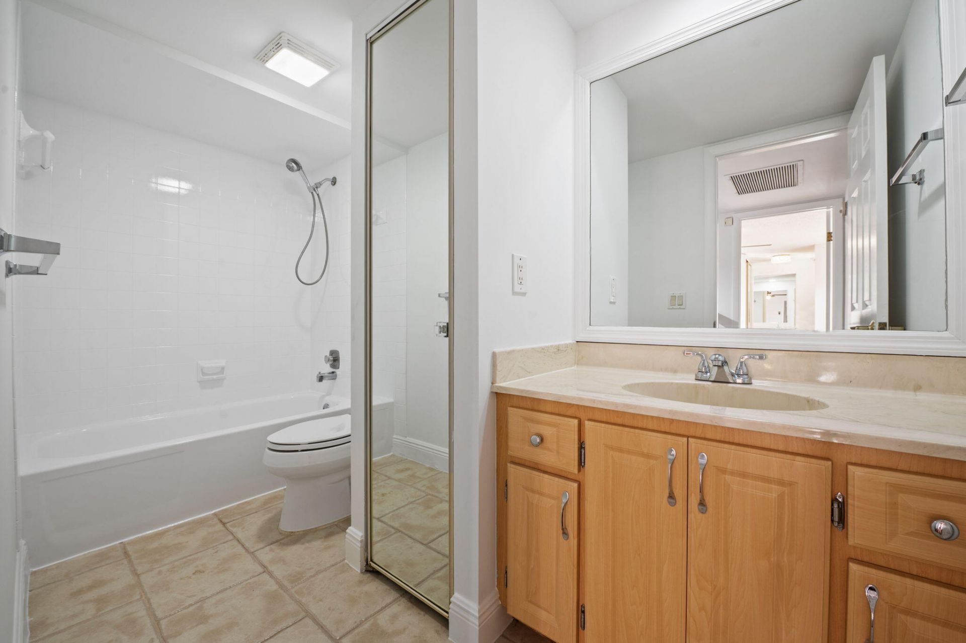 9131 SW 20th Place, Unit A, Davie, FL 33324 Photo