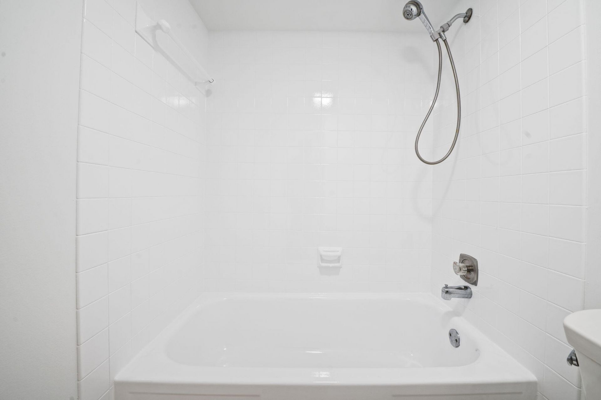 9131 SW 20th Place, Unit A, Davie, FL 33324 Photo