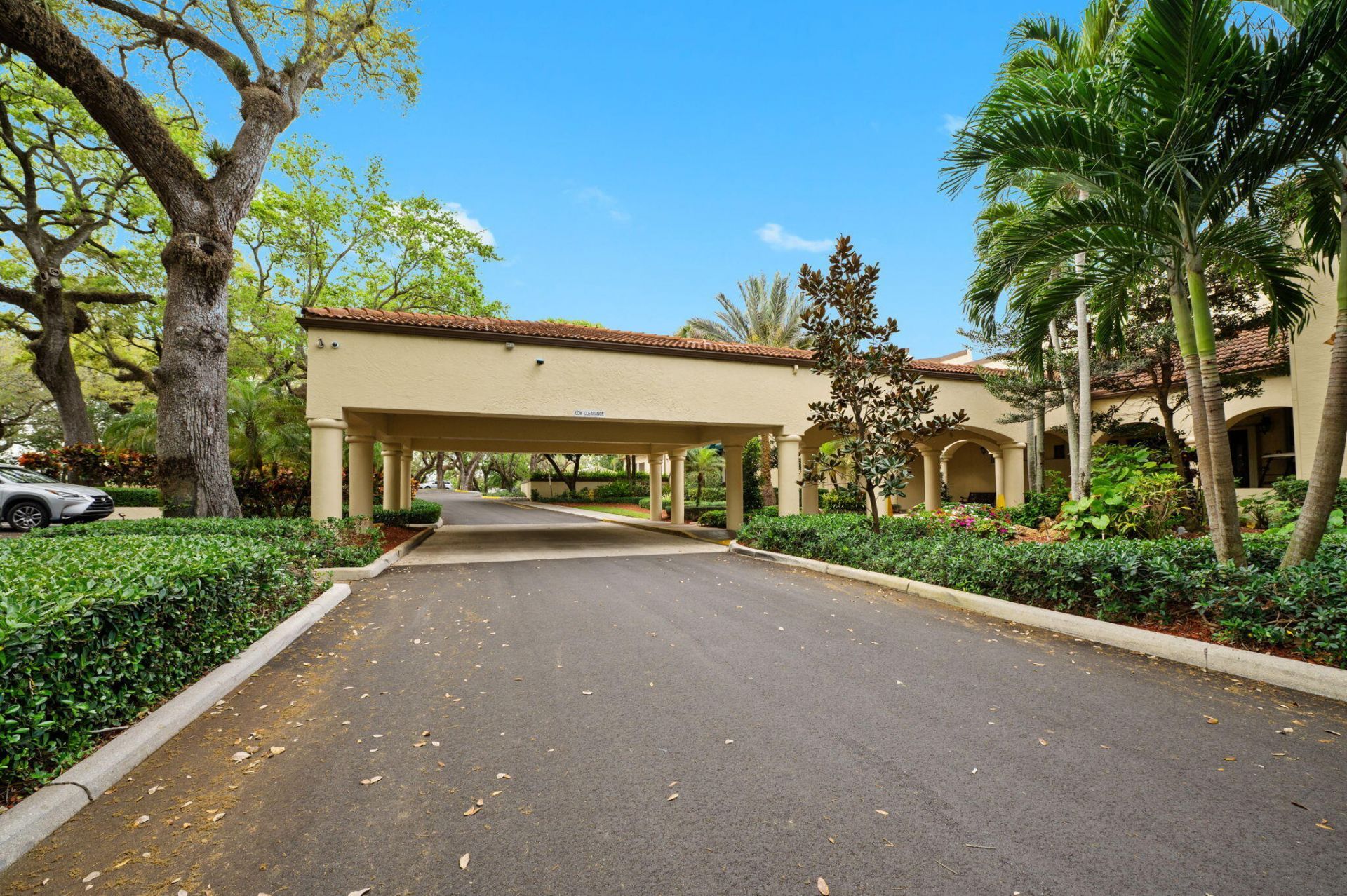 9131 SW 20th Place, Unit A, Davie, FL 33324 Photo