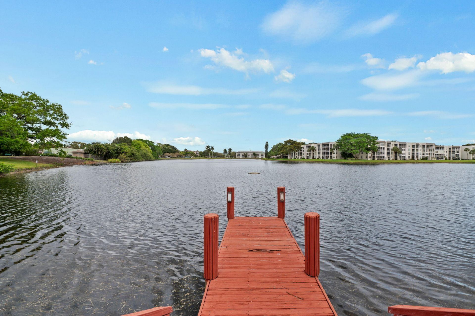 9131 SW 20th Place, Unit A, Davie, FL 33324 Photo