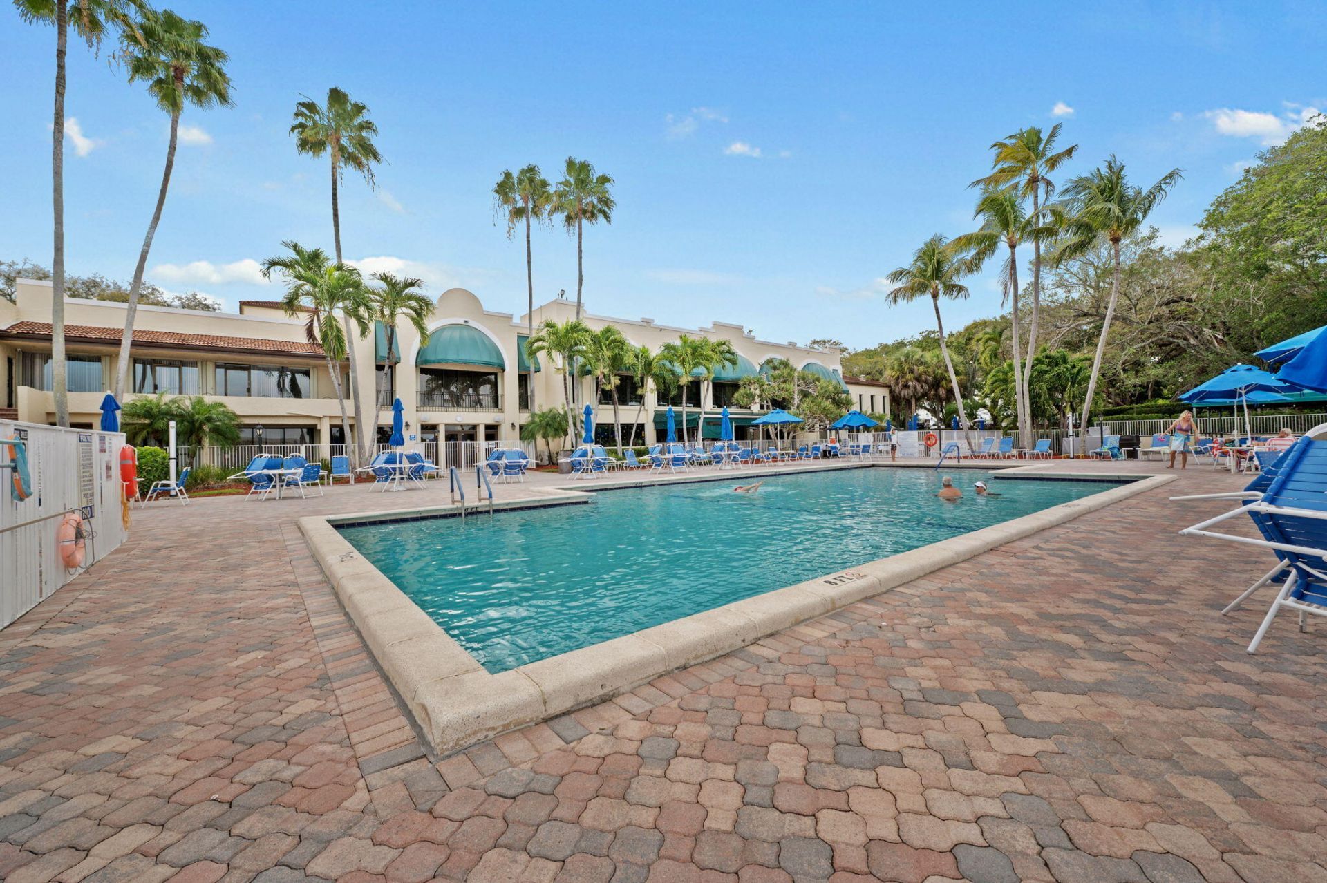 9131 SW 20th Place, Unit A, Davie, FL 33324 Photo