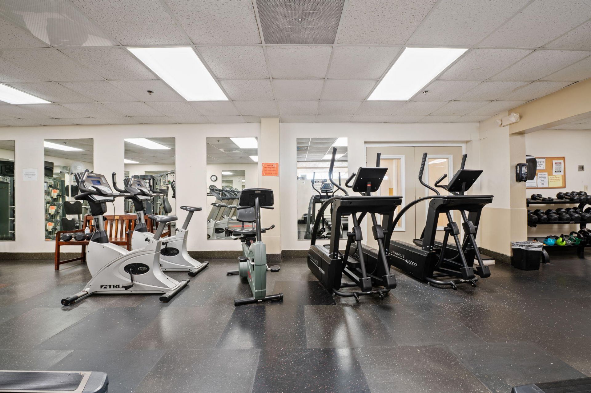 9131 SW 20th Place, Unit A, Davie, FL 33324 Photo