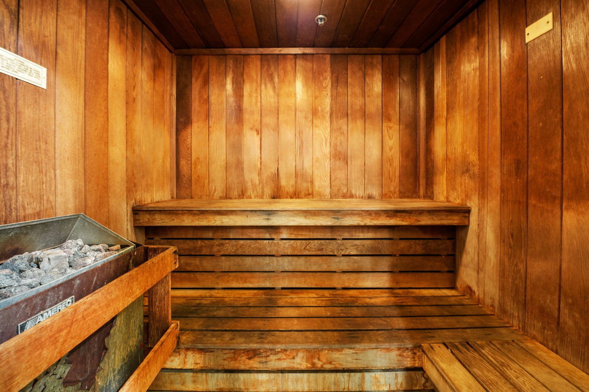 9131 SW 20th Place, Unit A, Davie, FL 33324 Photo