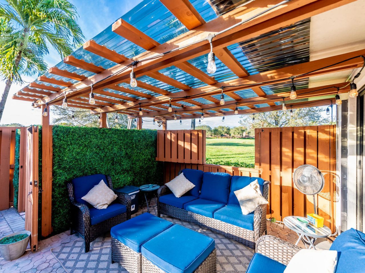 9131 SW 20th Place, Unit A, Davie, FL 33324 Photo