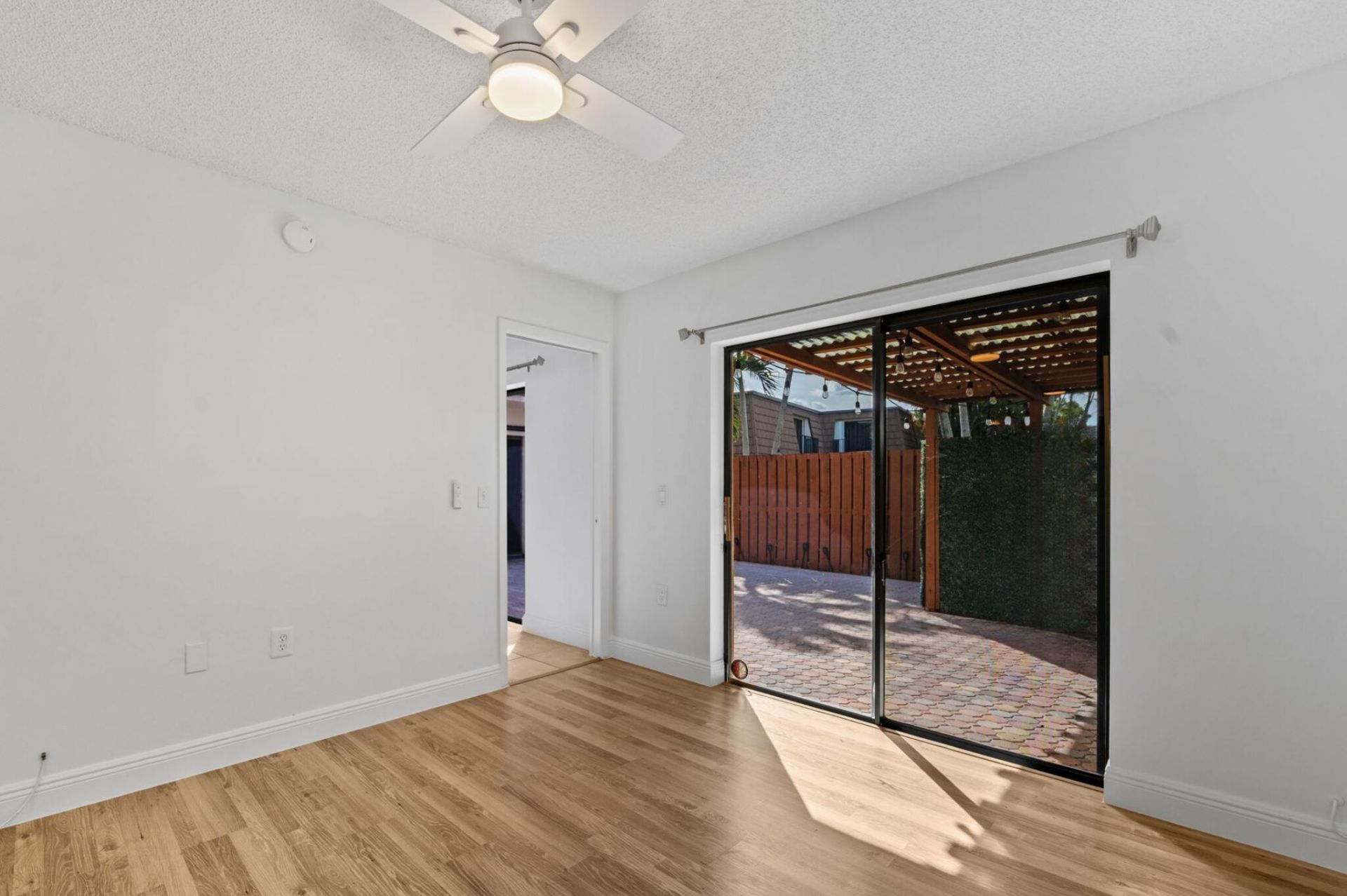 9131 SW 20th Place, Unit A, Davie, FL 33324 Photo