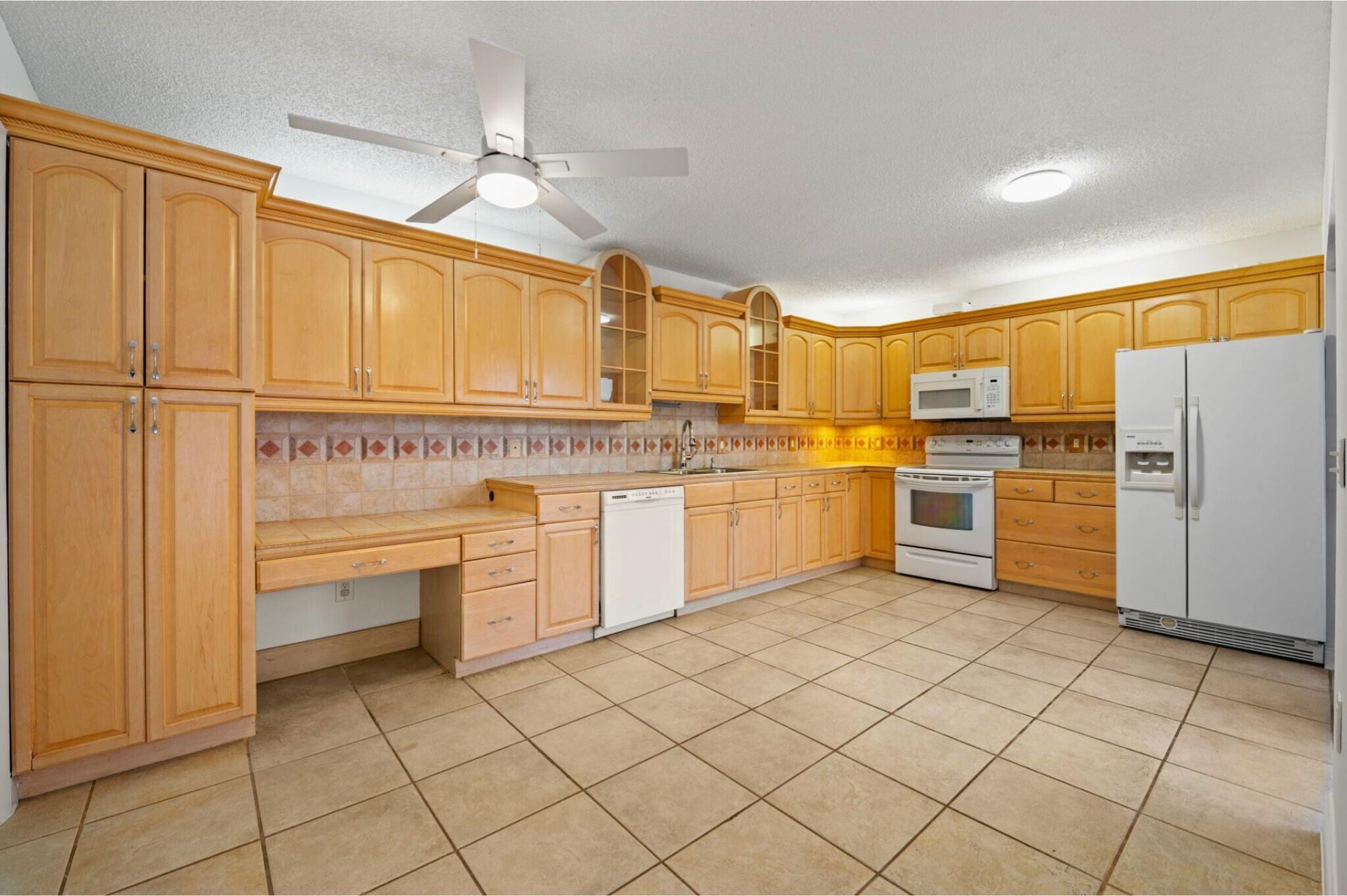 9131 SW 20th Place, Unit A, Davie, FL 33324 Photo