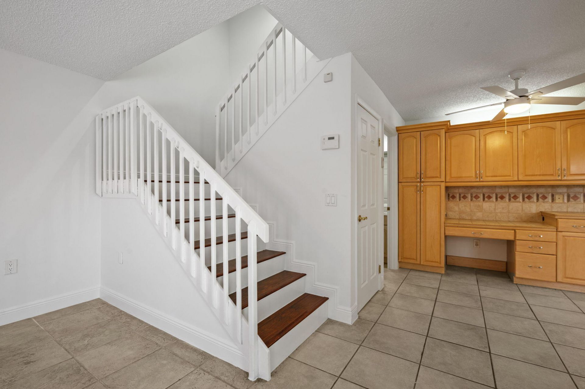 9131 SW 20th Place, Unit A, Davie, FL 33324 Photo