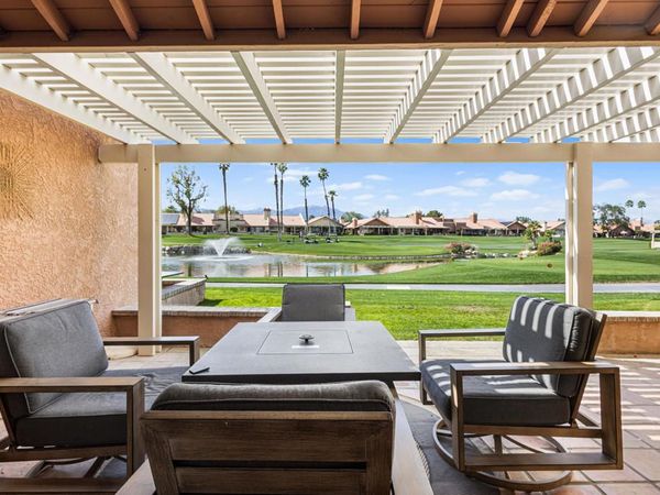 42405 Sultan Avenue, Palm Desert, CA 92211