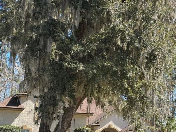 108 SHELL BLUFF Court, Ponte Vedra Beach, FL 32082