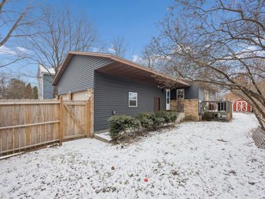 416 Broadway Street E, Osseo, MN 55369