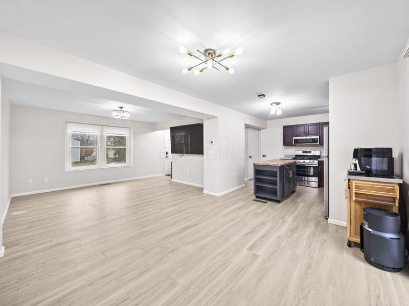 1810 Calico Court, Powell, OH 43065 Photo 10