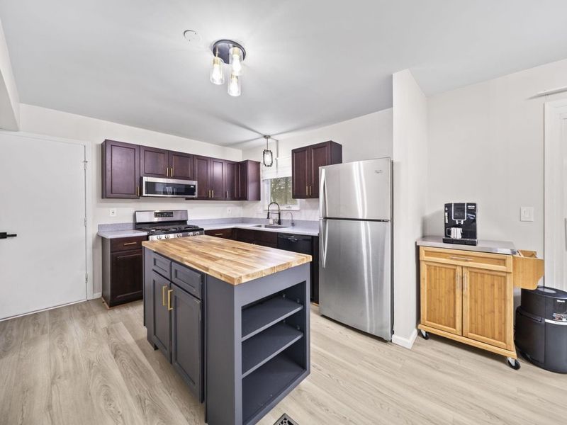 1810 Calico Court, Powell, OH 43065 Photo 12