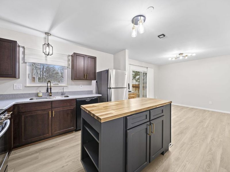 1810 Calico Court, Powell, OH 43065 Photo 13