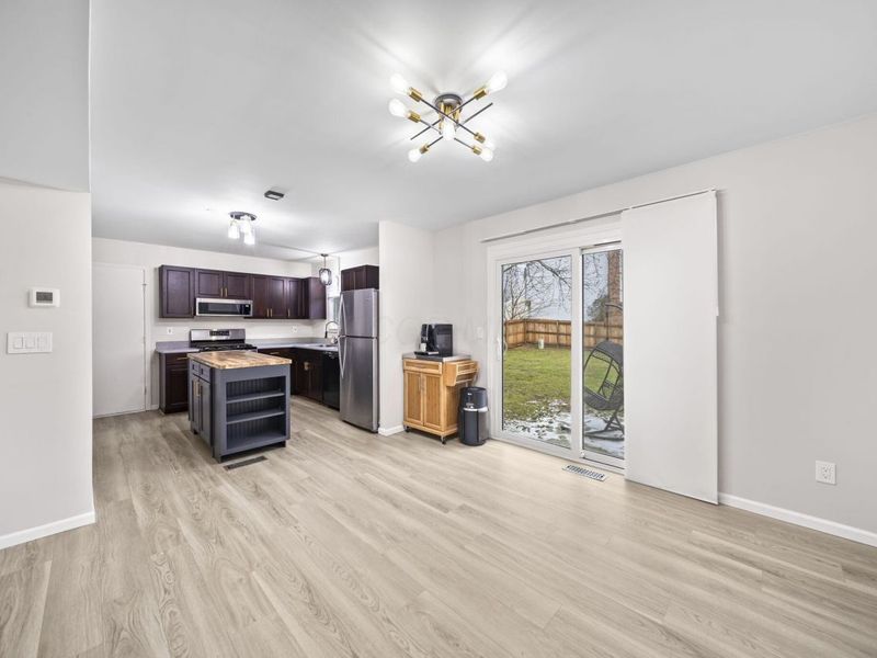 1810 Calico Court, Powell, OH 43065 Photo 14