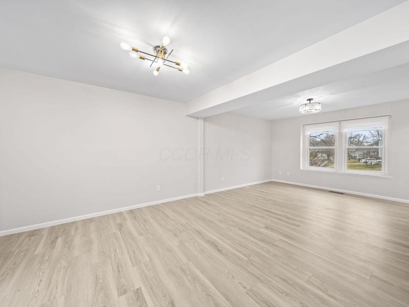 1810 Calico Court, Powell, OH 43065 Photo 15