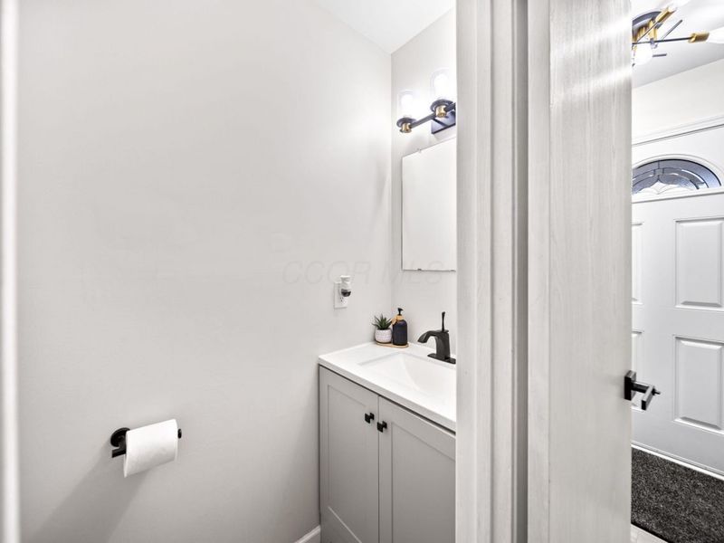 1810 Calico Court, Powell, OH 43065 Photo 17