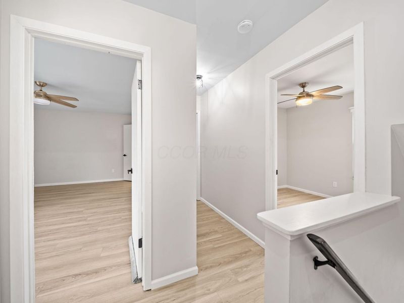 1810 Calico Court, Powell, OH 43065 Photo 19