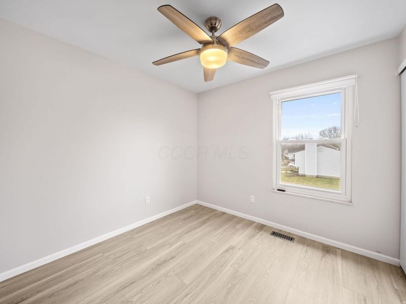 1810 Calico Court, Powell, OH 43065 Photo 20