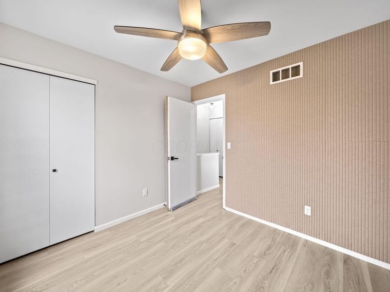 1810 Calico Court, Powell, OH 43065 Photo 21