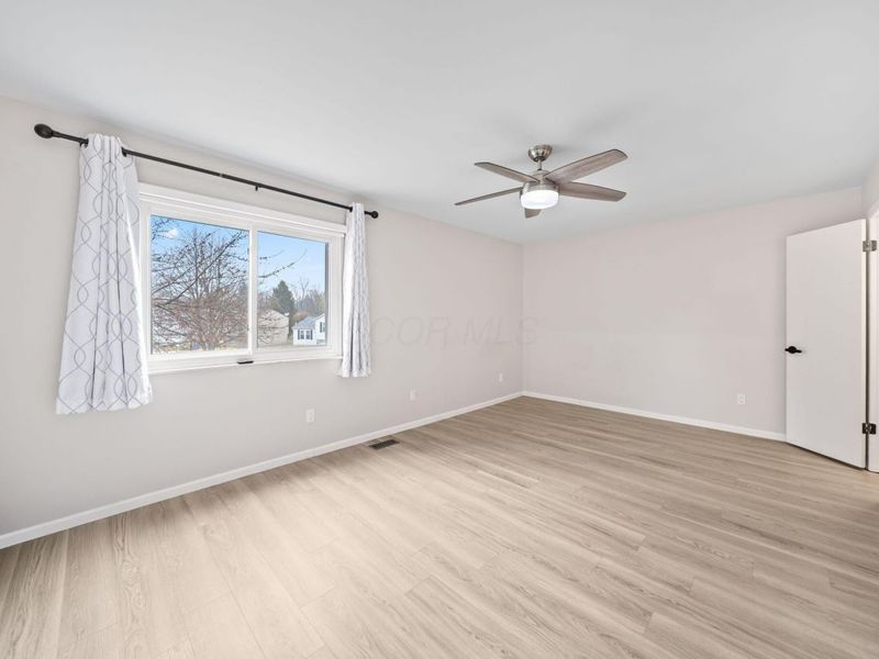 1810 Calico Court, Powell, OH 43065 Photo 22