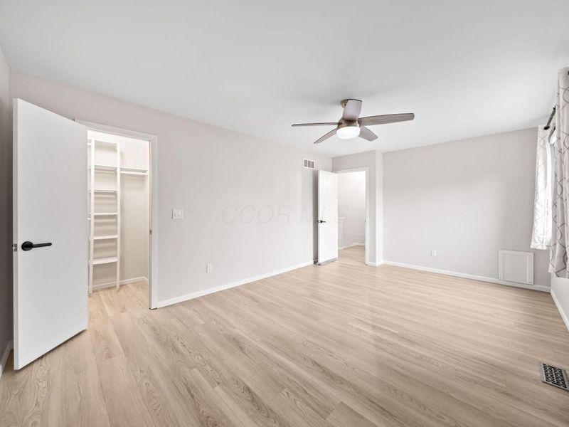 1810 Calico Court, Powell, OH 43065 Photo 23