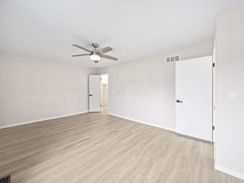 1810 Calico Court, Powell, OH 43065 Photo 25