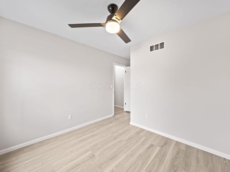 1810 Calico Court, Powell, OH 43065 Photo 27