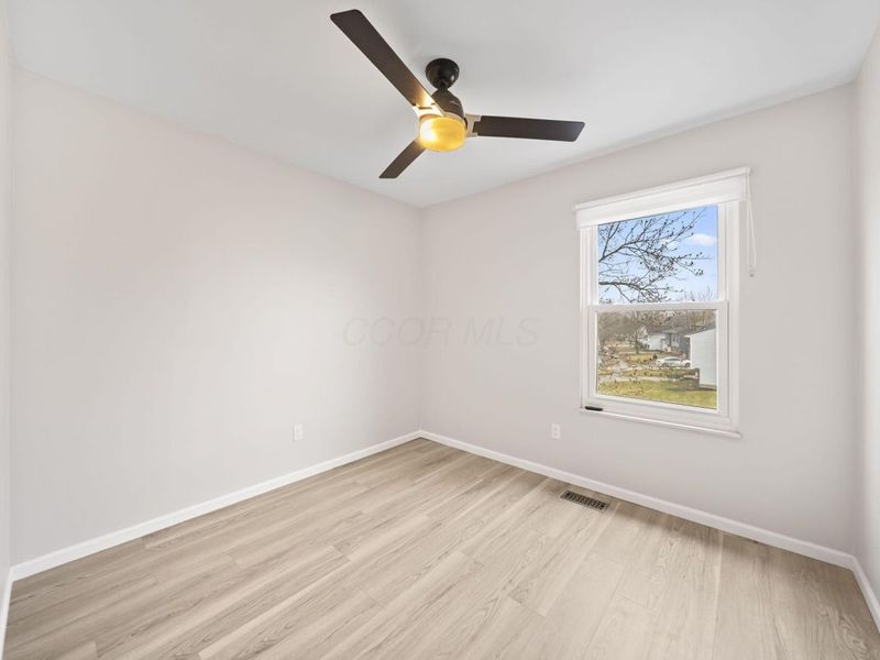 1810 Calico Court, Powell, OH 43065 Photo 28