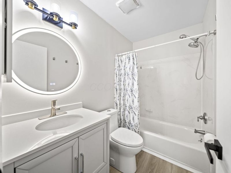 1810 Calico Court, Powell, OH 43065 Photo 29