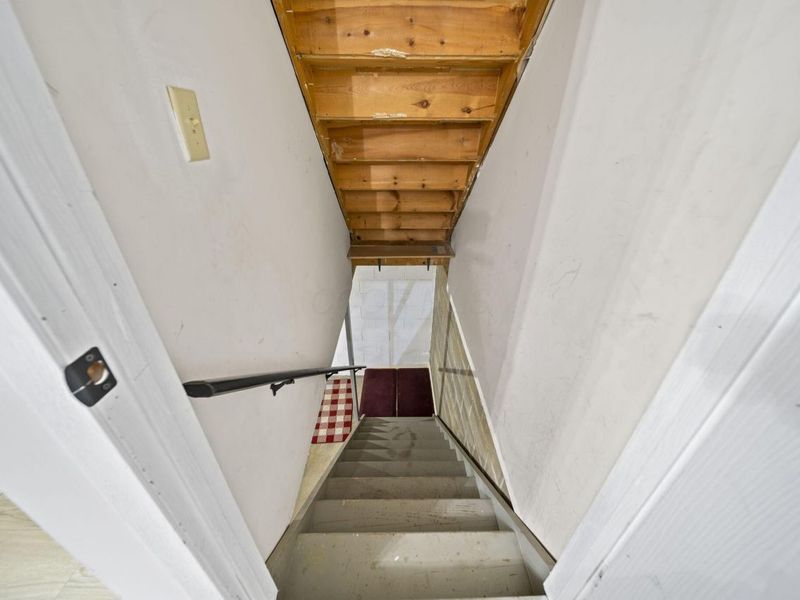 1810 Calico Court, Powell, OH 43065 Photo 30