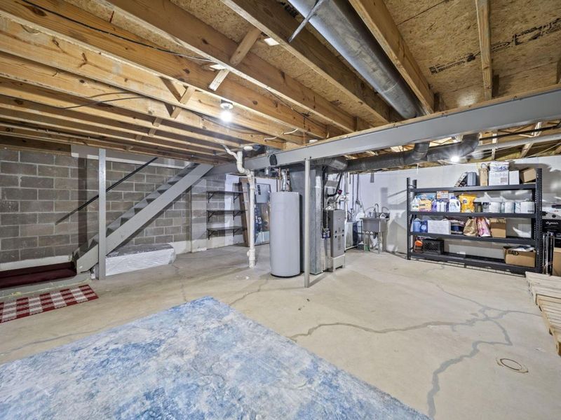 1810 Calico Court, Powell, OH 43065 Photo 31