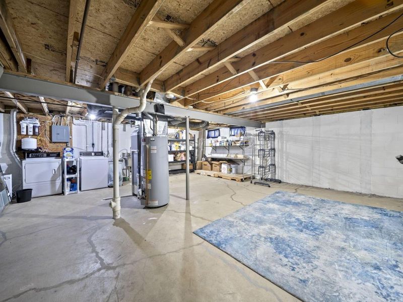 1810 Calico Court, Powell, OH 43065 Photo 32