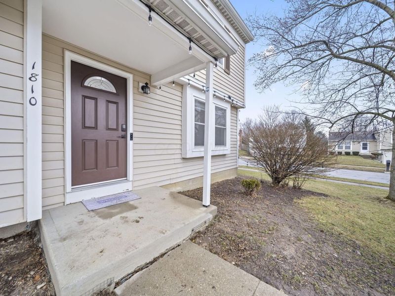 1810 Calico Court, Powell, OH 43065 Photo 6