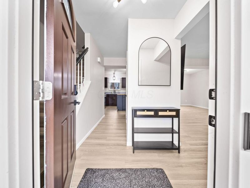 1810 Calico Court, Powell, OH 43065 Photo 7